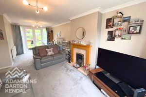 Photo 3- click for photo gallery